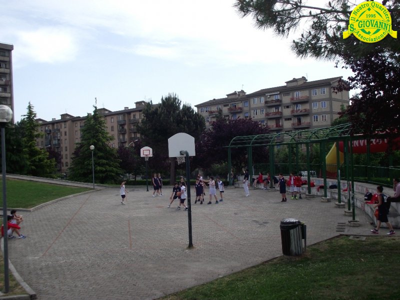 festa primavera 2015 due
